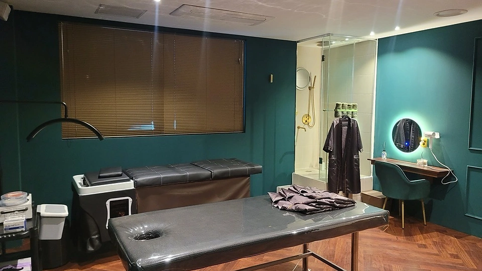 갈마동 마사지 다온왁싱테라피02