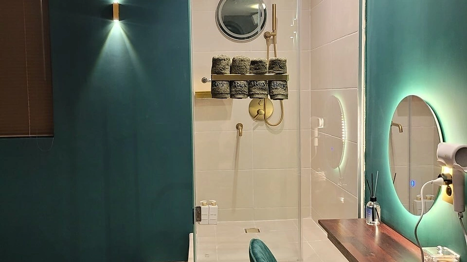 갈마동 마사지 다온왁싱테라피03