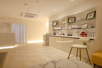 평택 동삭동 렛츠스웨디시 스웨디시 마사지 왁싱 - 마캉스