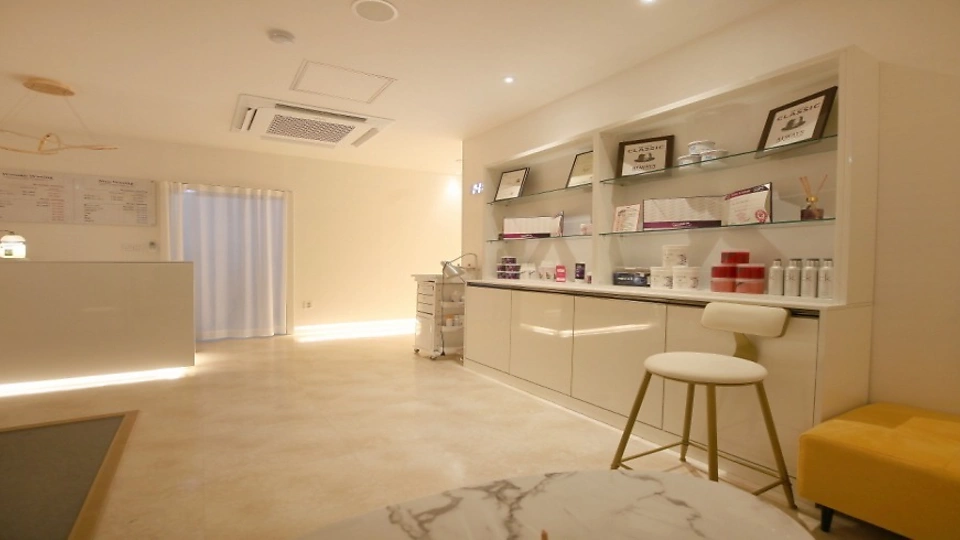 동삭동 마사지 렛츠스웨디시01