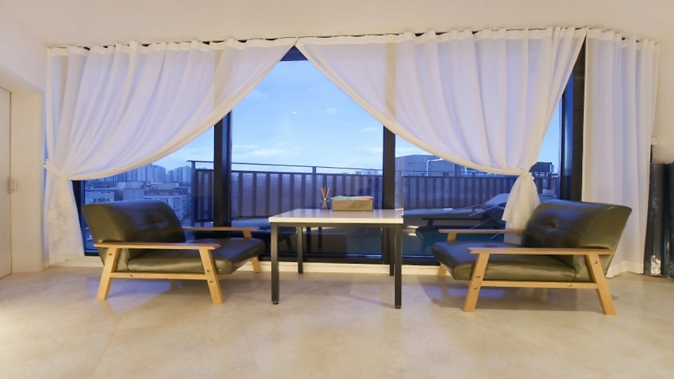 동삭동 마사지 렛츠스웨디시02