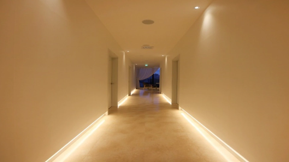 동삭동 마사지 렛츠스웨디시03