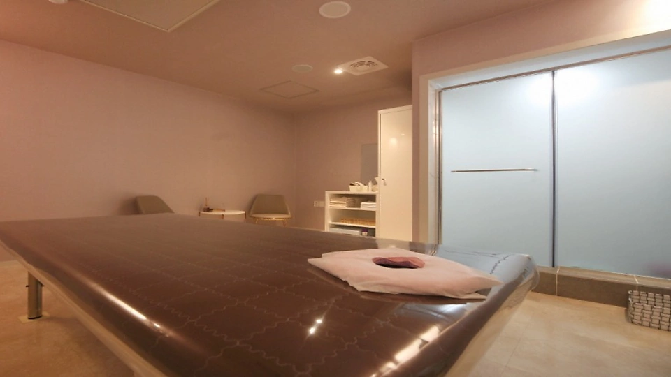 동삭동 마사지 렛츠스웨디시04