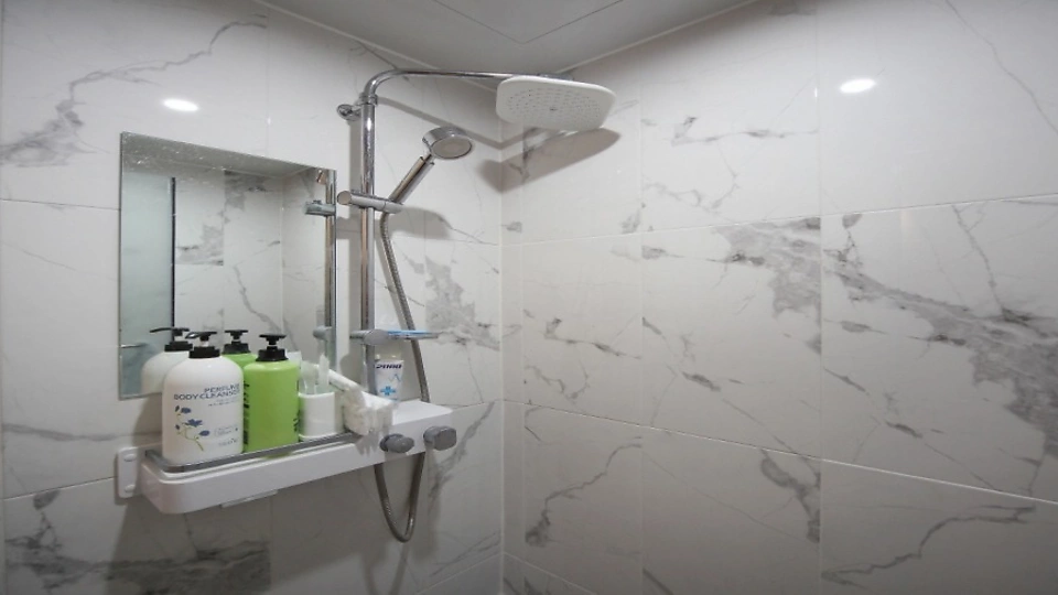 동삭동 마사지 렛츠스웨디시05