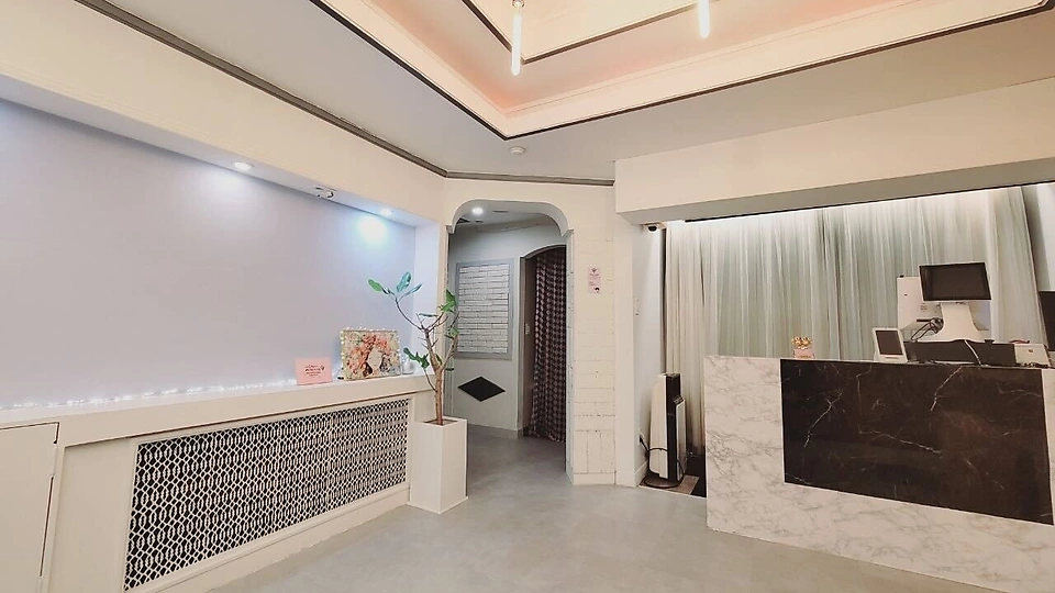 대화동 마사지 초이스테라피01