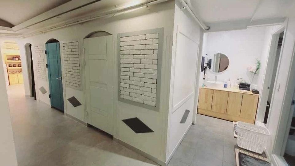 대화동 마사지 초이스테라피02