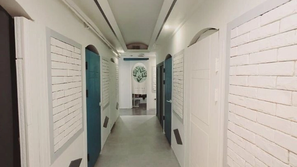 대화동 마사지 초이스테라피03