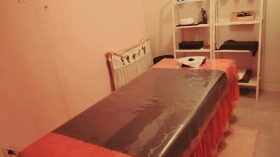 대화동 마사지 초이스테라피04