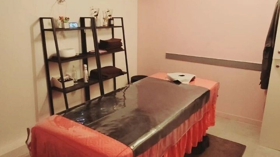 대화동 마사지 초이스테라피05