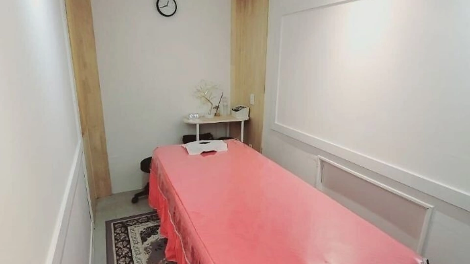 대화동 마사지 초이스테라피06