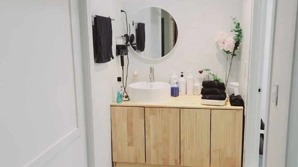 대화동 마사지 초이스테라피07