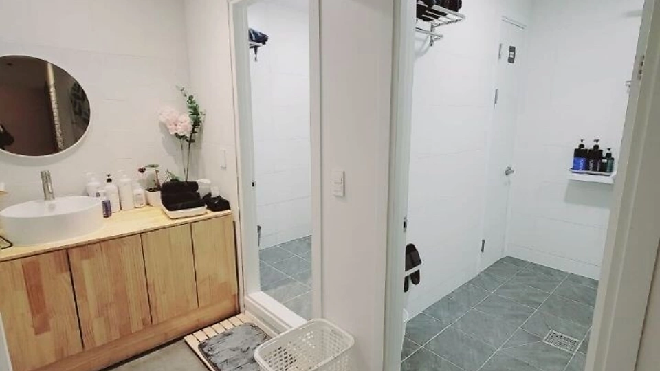 대화동 마사지 초이스테라피08