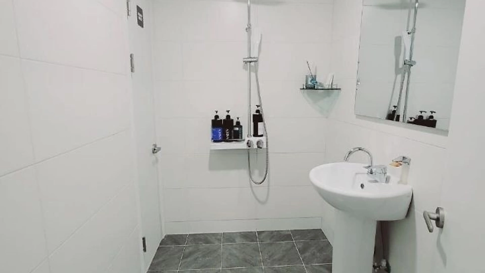 대화동 마사지 초이스테라피09