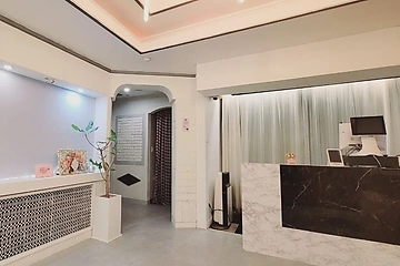 일산 대화동 대화역 초이스테라피 스웨디시 마사지 – 마캉스