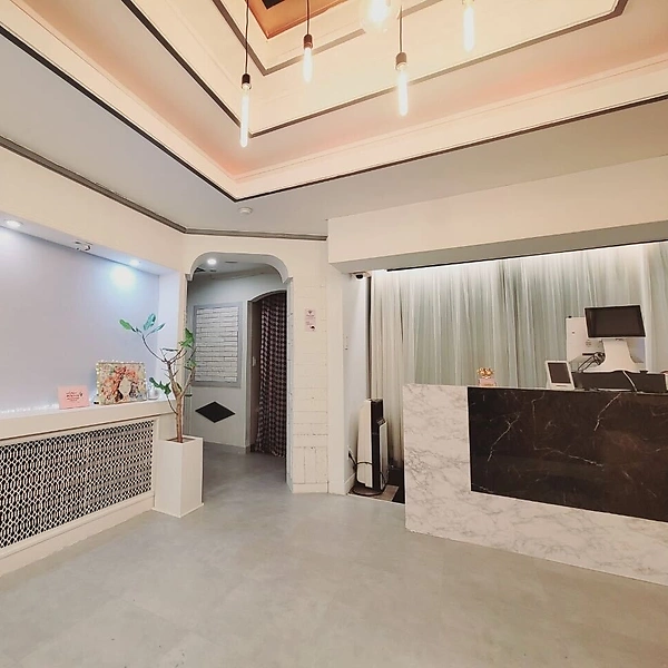 일산 대화동 대화역 초이스테라피 스웨디시 마사지 – 마캉스