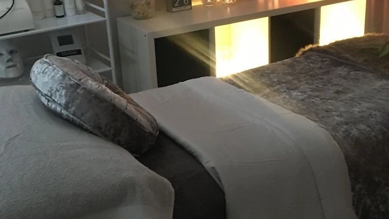 김천 평화동 김천역 아르망디 스웨디시 마사지 – 마캉스