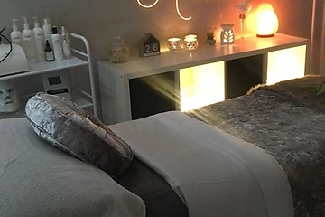 김천 평화동 김천역 아르망디 스웨디시 마사지 – 마캉스