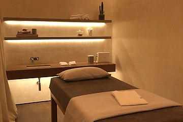 송파 문정동 문정역 1인샵 미우미우 스웨디시 마사지 - 마캉스