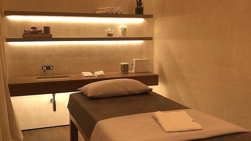 송파 문정동 문정역 1인샵 미우미우 스웨디시 마사지 - 마캉스