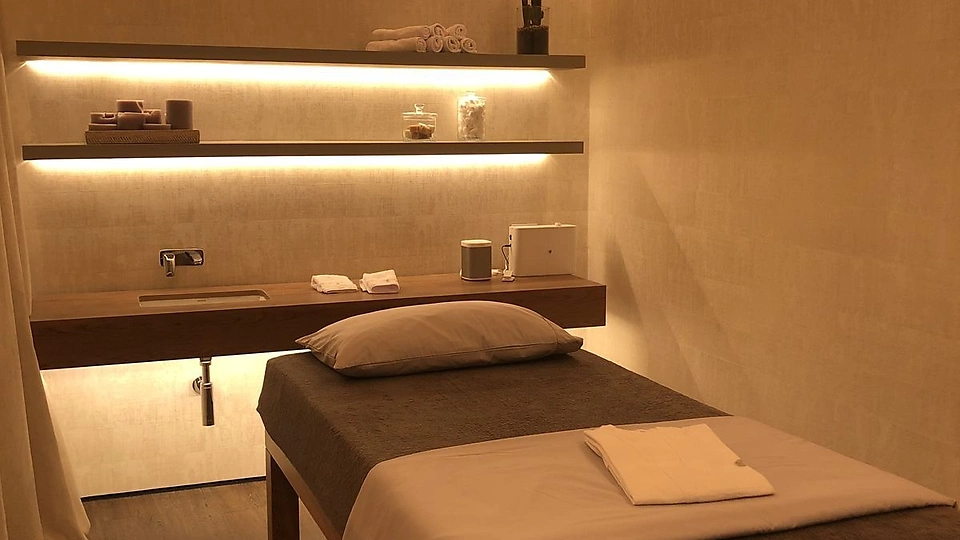 1인샵 미우미우