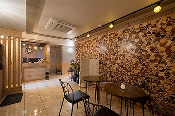 대구 호산동 벤틀리스웨디시 스웨디시 마사지 - 마캉스