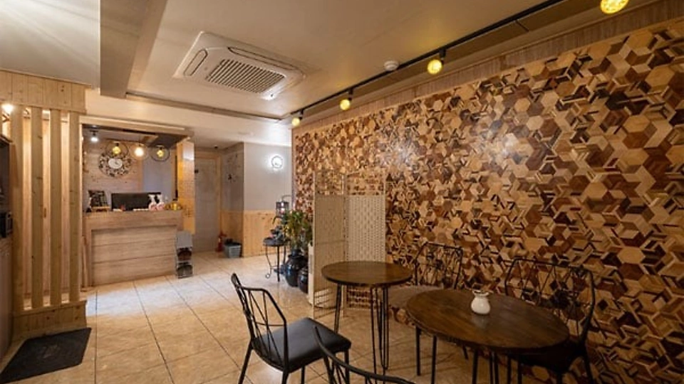 호산동 마사지 벤틀리스웨디시01