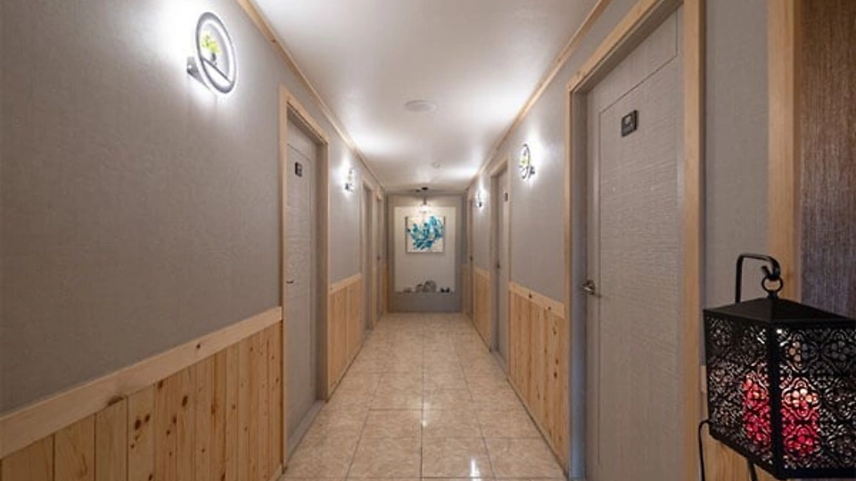 호산동 마사지 벤틀리스웨디시02