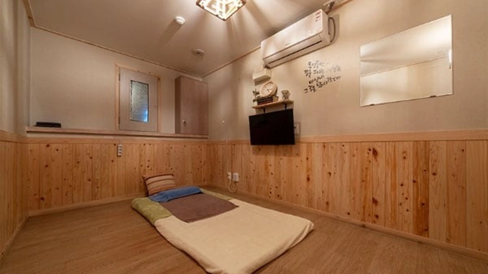 호산동 마사지 벤틀리스웨디시03