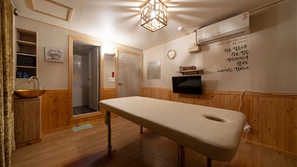 호산동 마사지 벤틀리스웨디시04