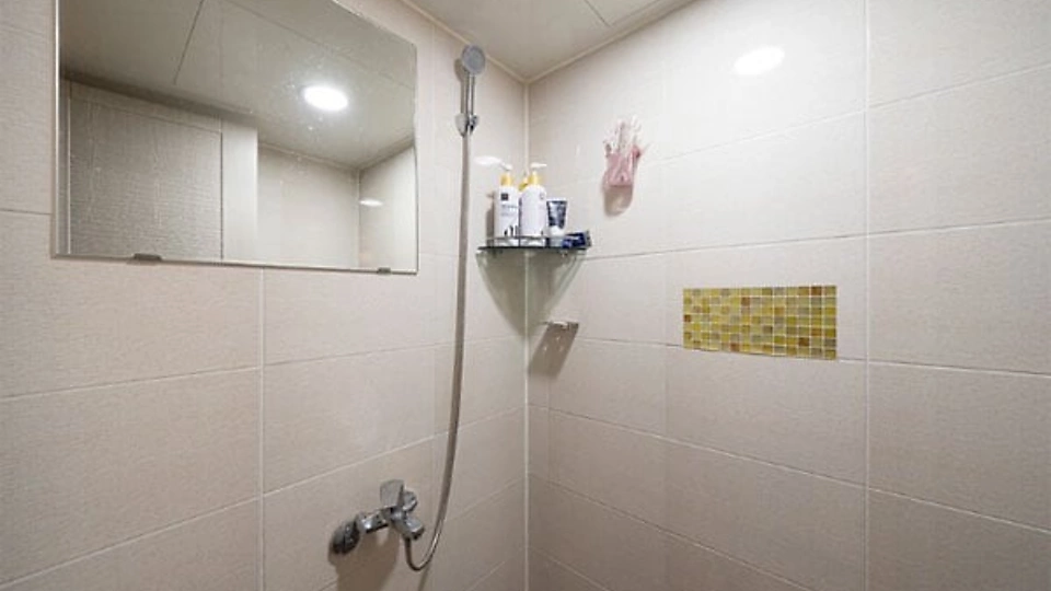 호산동 마사지 벤틀리스웨디시05