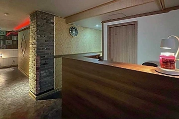 평택 서정동 서정리역 탑텐테라피 아로마 스포츠 마사지 – 마캉스