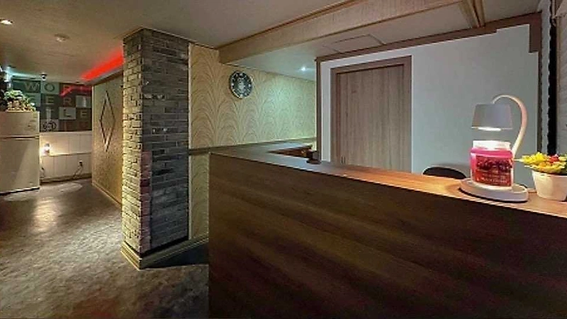 평택 서정동 서정리역 탑텐테라피 아로마 스포츠 마사지 – 마캉스