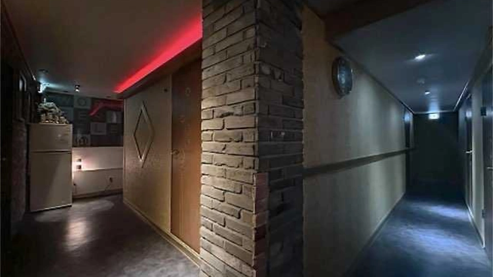 서정동 마사지 탑텐테라피02