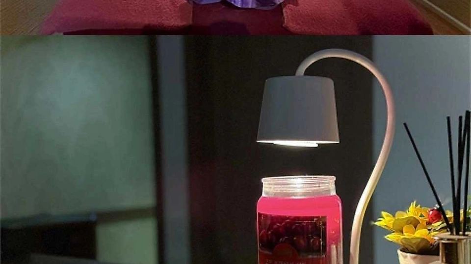 서정동 마사지 탑텐테라피03