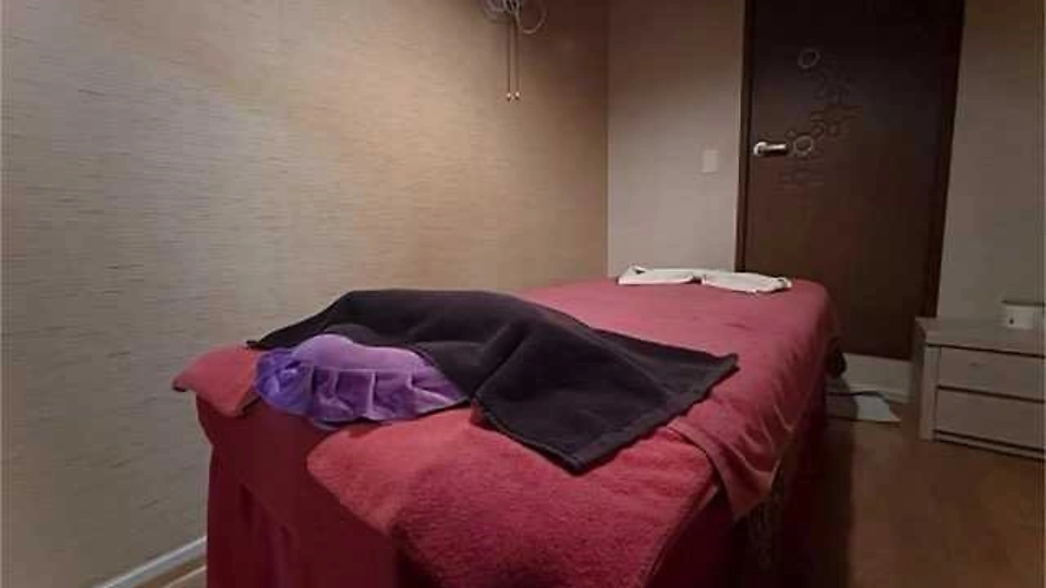 서정동 마사지 탑텐테라피04