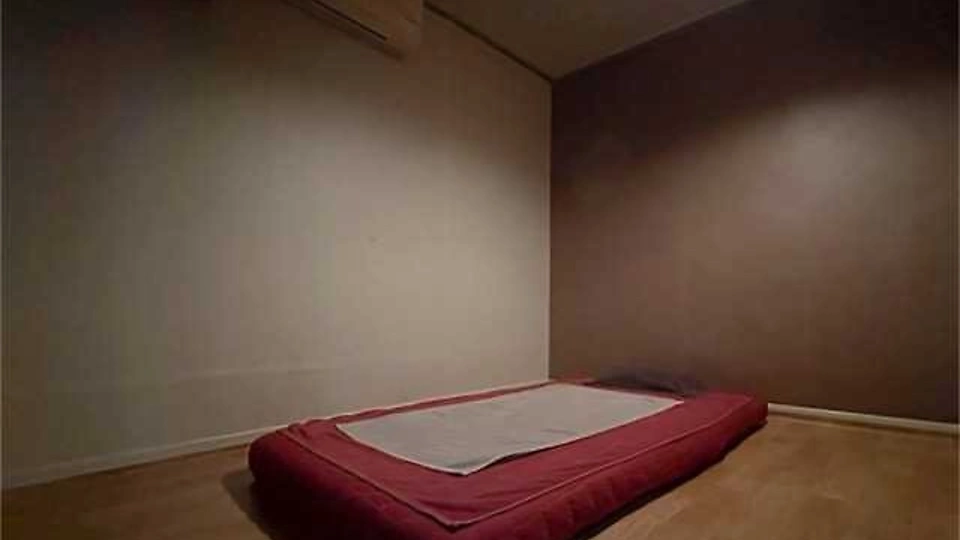 서정동 마사지 탑텐테라피05