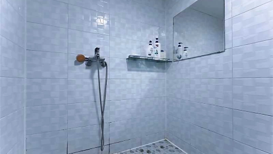 서정동 마사지 탑텐테라피06