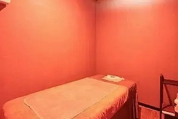 시흥 정왕동 여우마사지 스웨디시 아로마 마사지 - 마캉스