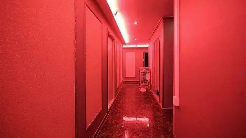 정왕동 마사지 여우마사지02