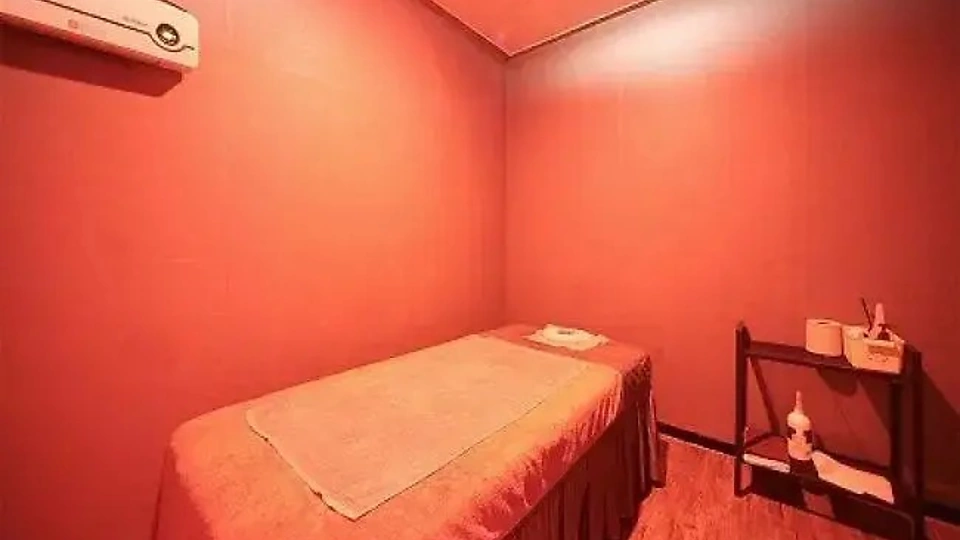 정왕동 마사지 여우마사지04