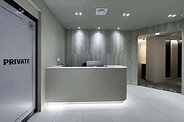 춘천 후평동 프라이빗 스웨디시 마사지 – 마캉스