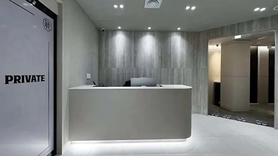 후평동 마사지 프라이빗01