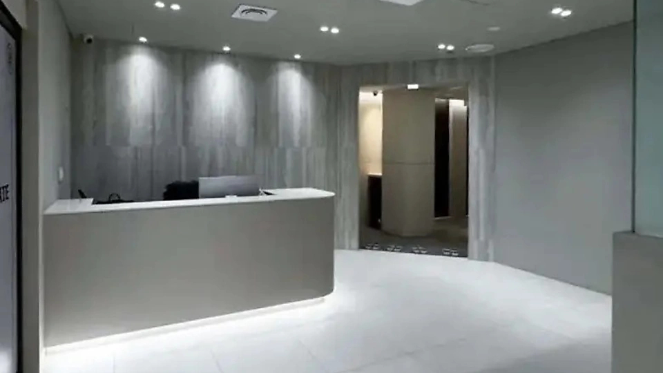 후평동 마사지 프라이빗02