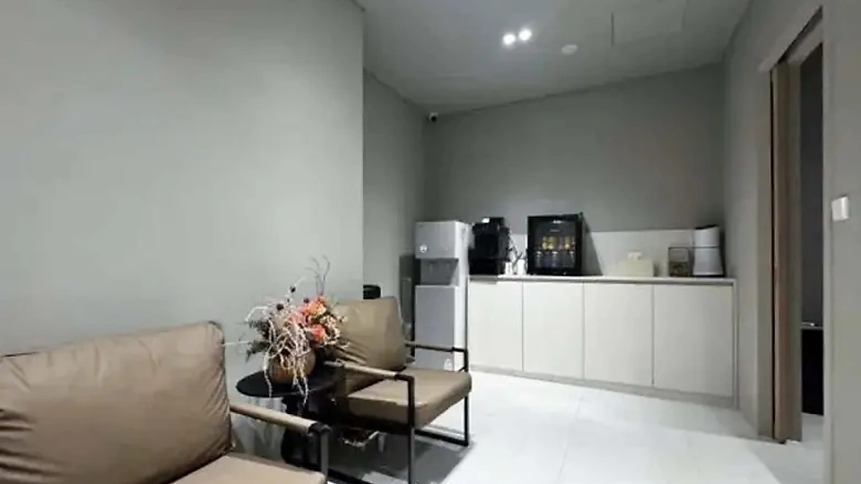 후평동 마사지 프라이빗03