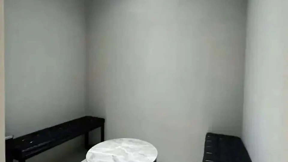 후평동 마사지 프라이빗04