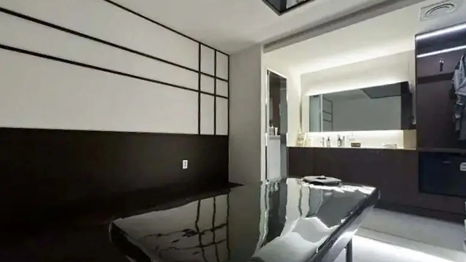 후평동 마사지 프라이빗05