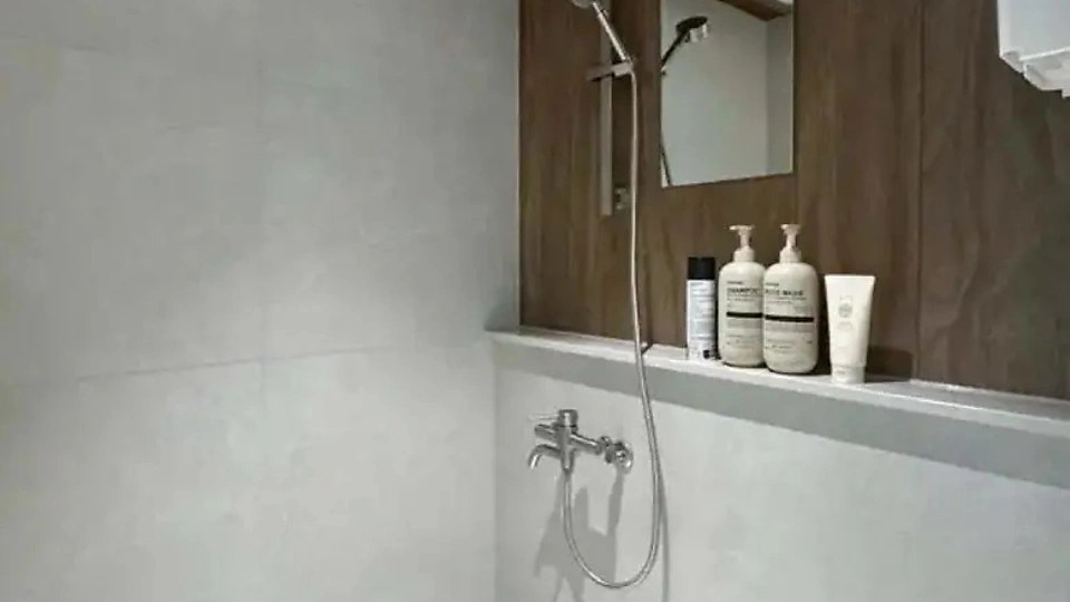 후평동 마사지 프라이빗06