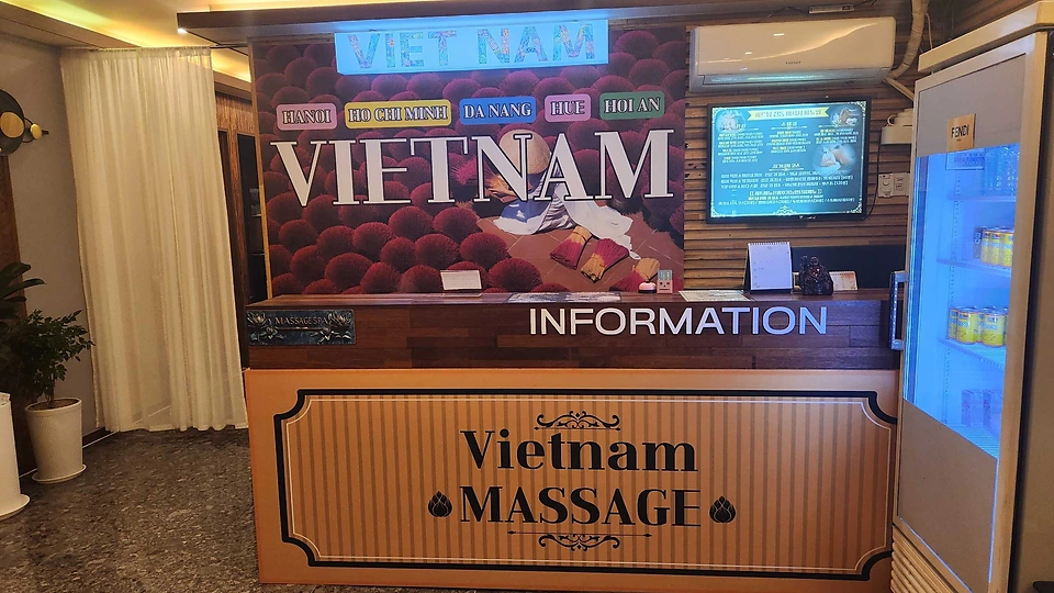 좌동 마사지 베트남마사지01