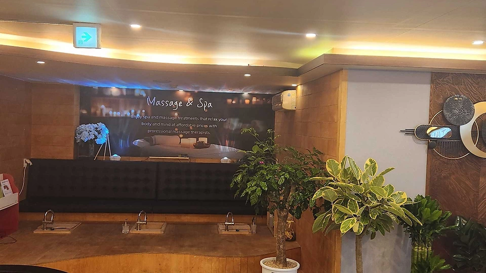 좌동 마사지 베트남마사지02