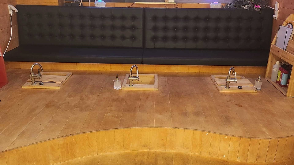 좌동 마사지 베트남마사지03